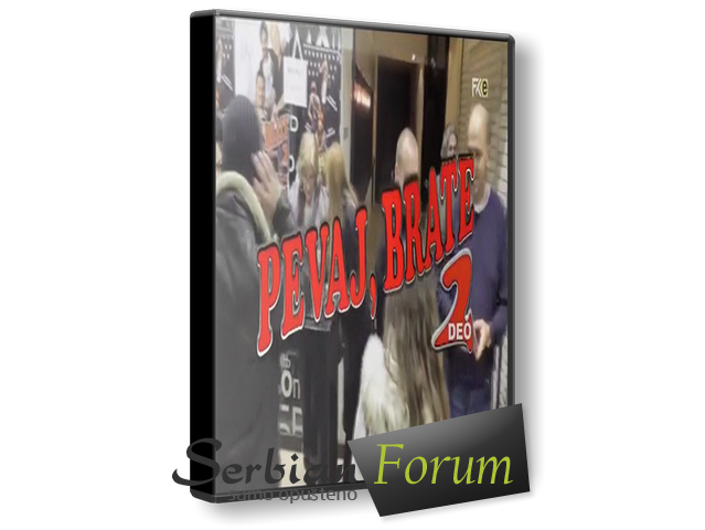 Pevaj-brate-2-2015-SF.png