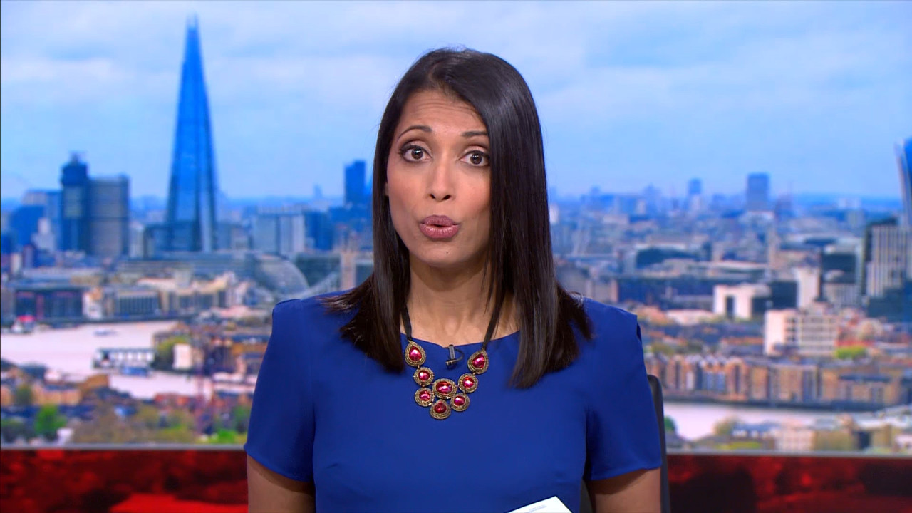 BBC London News_20230410_18501900.ts_snapshot_06.46.324