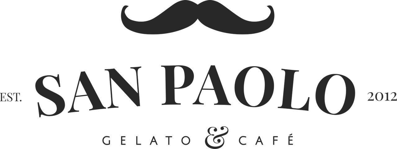 Logo-branca