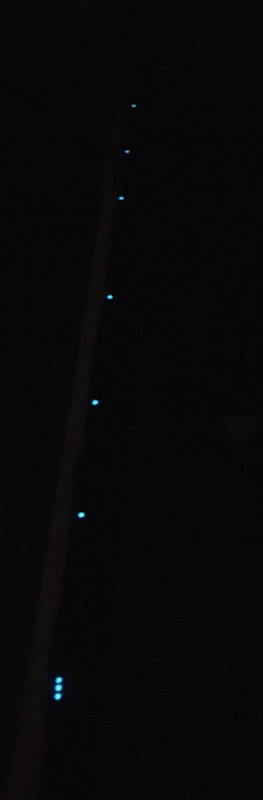 53F4A907-D1B5-4CCE-BA59-2DEE1DEEF3B5