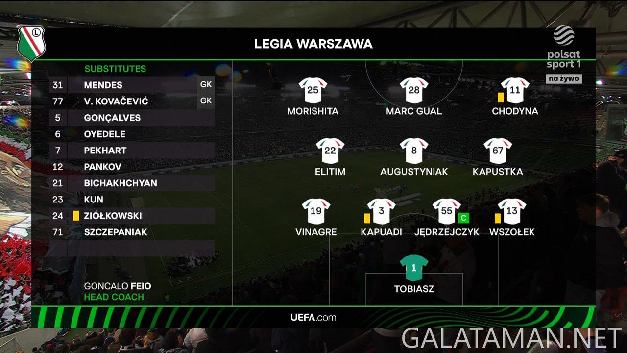 03-13_20-45-00_Polsat Sport HD_Piłka nożna  Legia Warszawa - Molde FK.ts_snapshot_00.13.08.867