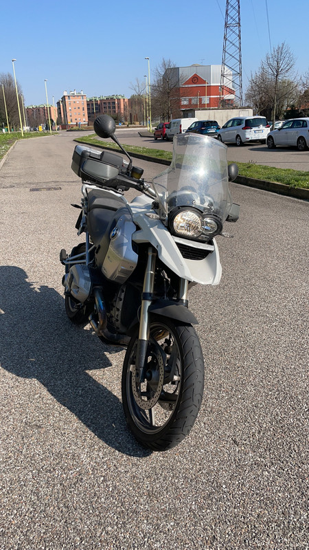 80EC5F8E-E9A2-4CAB-808F-B0FAB7105812