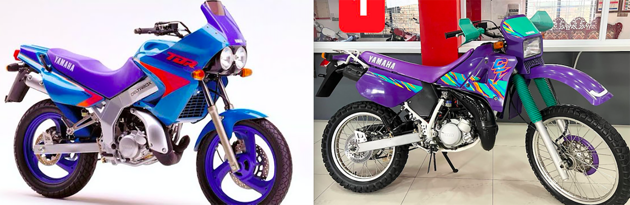 Capture d’écran 2022-12-28 à 18.35.18