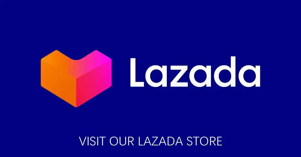 lazada-1720765079