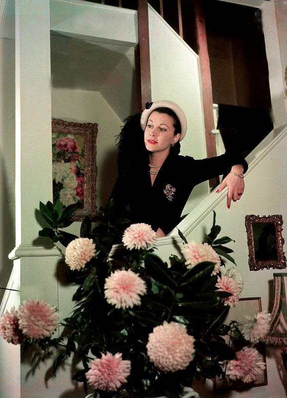 Vivien_Leigh_iz85