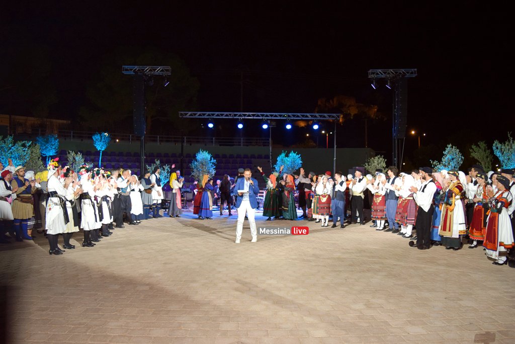 SAN-DANCE-KALAMATADSC-0445