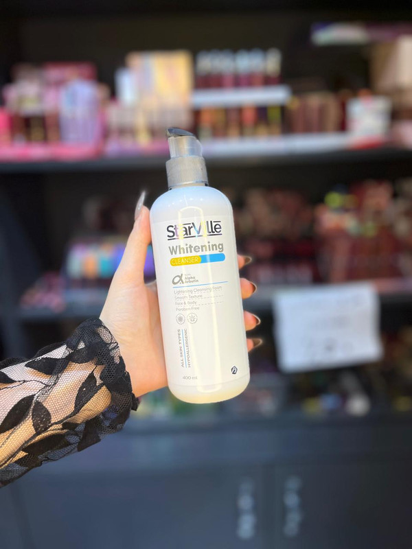 Whats App Image 2025 11 18 at 3 32 26 AM (10)