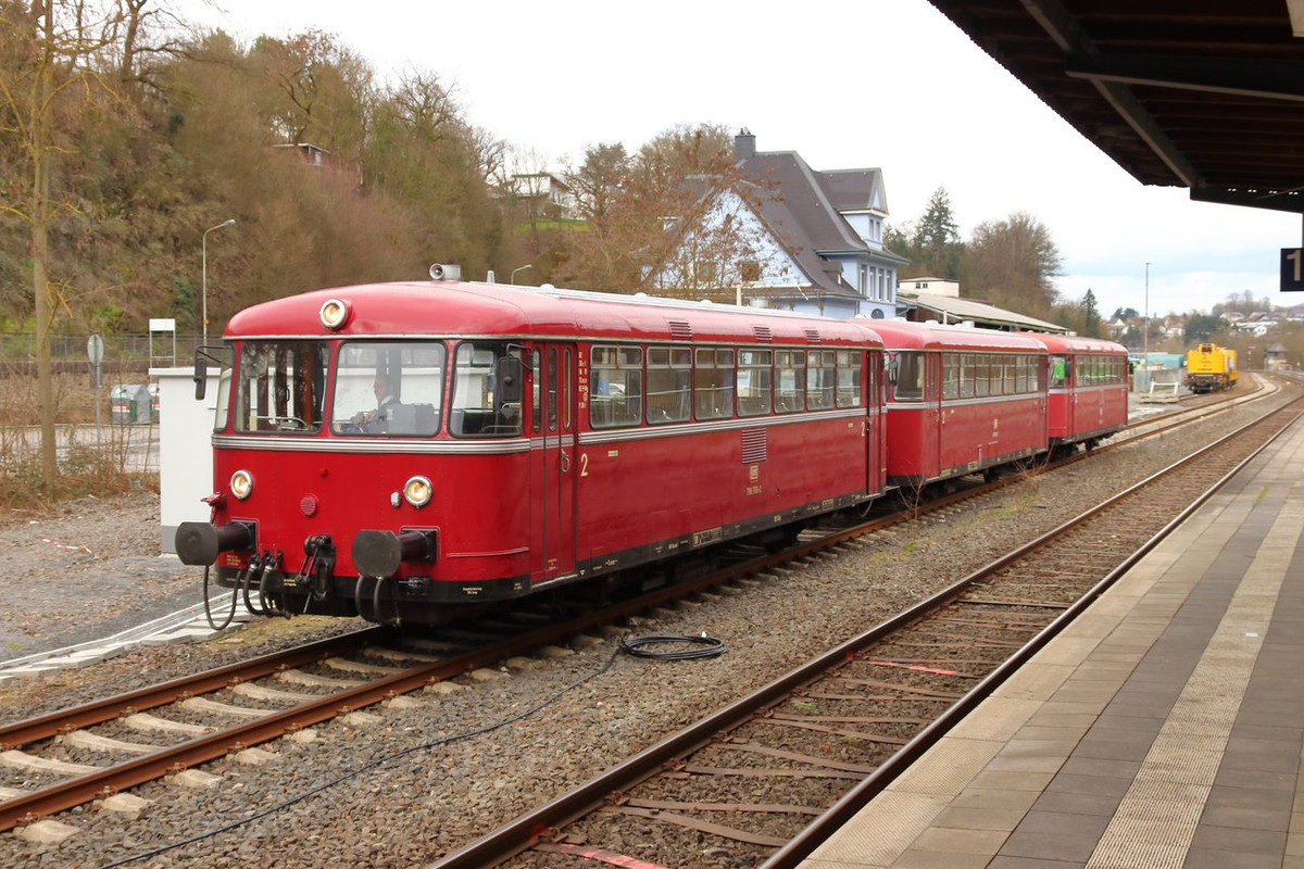 K240316 (1146) Weilburg