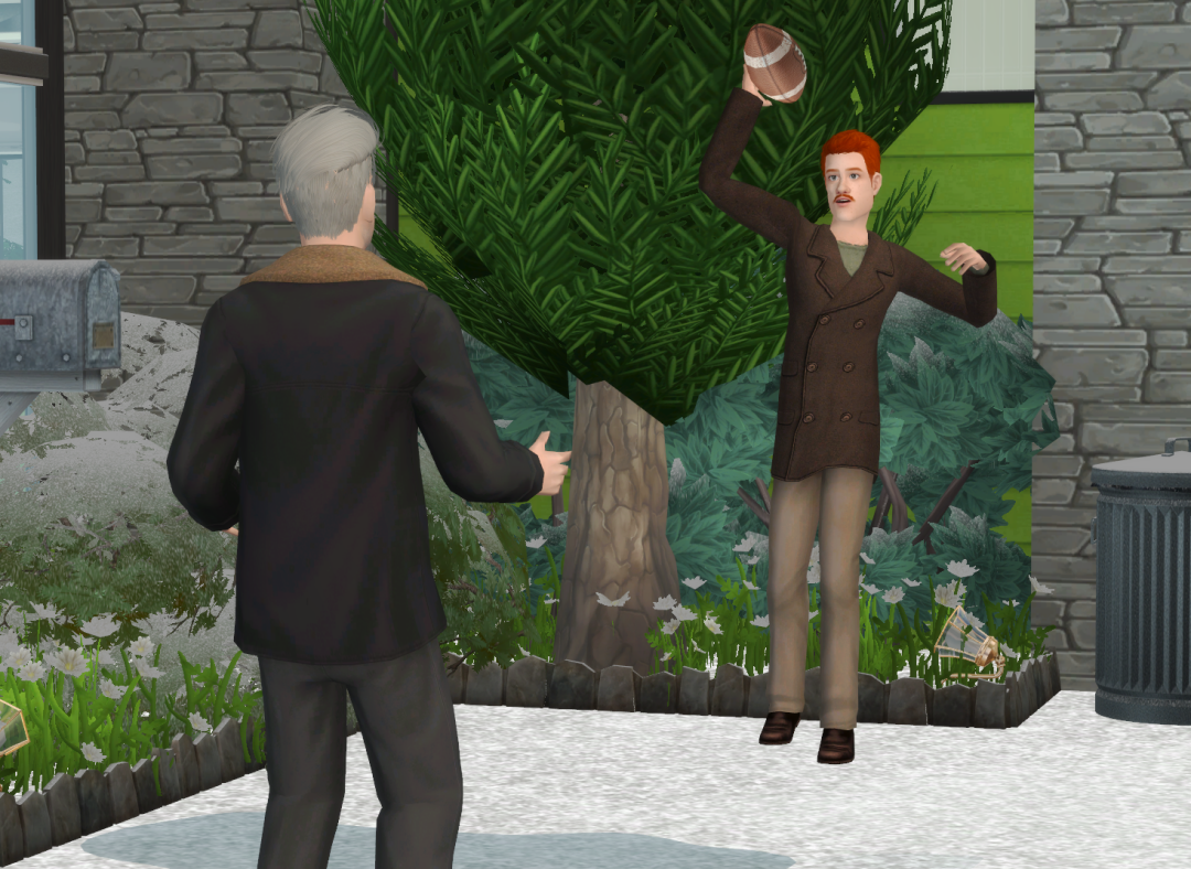 Sims2-EP9-RPC-2024-12-09-21-03-06-35
