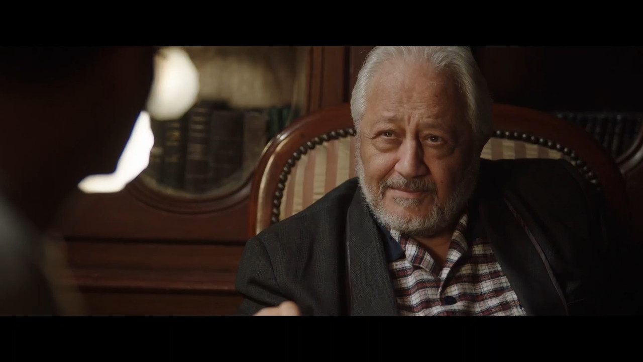 Al.Ikhtiyar.S03E19.1080p.SHAHID.WEB-DL.AAC2.0.H.264.mkv_snapshot_07.22.033