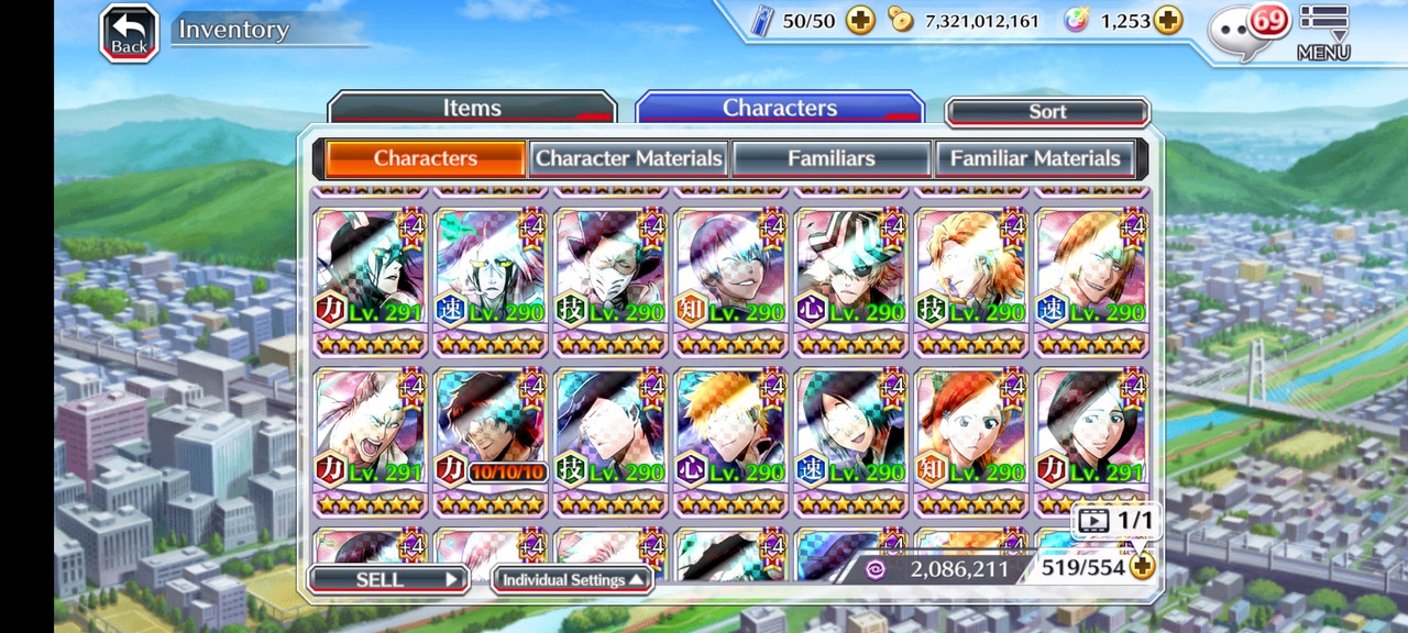 Screenshot 2025 11 19 11 02 51 819 com klab bleach