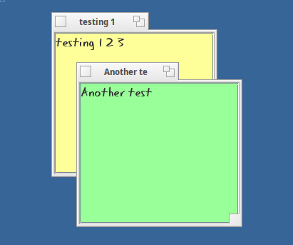 jstickynotes.png