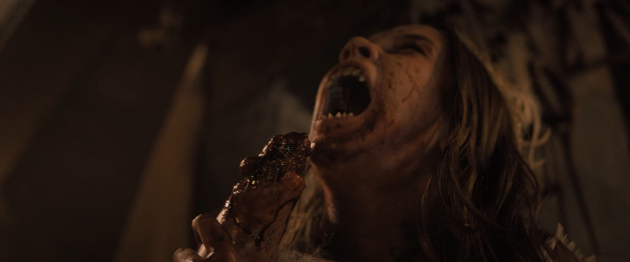 Abigail (2024) .mkv HD 720p E-AC3 iTA AC3 ENG x264 - FHC.mkv_snapshot_01.14.15.034