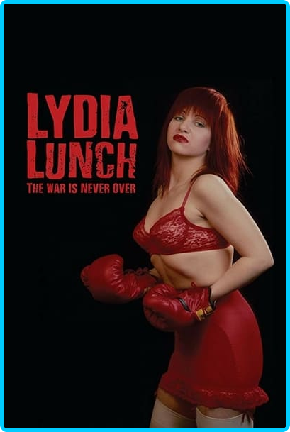Lydia-Lunch-The-War-Is-Never-Over-2019-1080p-WEBRip-x264-RBG.png