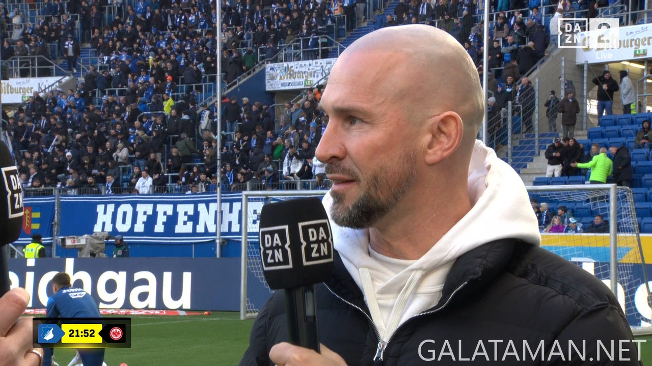 [Image: 01-26-14-28-01-DAZN-2-FHD-TSG-Hoffenheim...44-450.jpg]