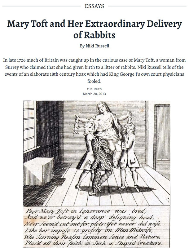 [Image: Mary-Toft-and-Her-Extraordinary-Delivery-of-Rabbits.jpg]