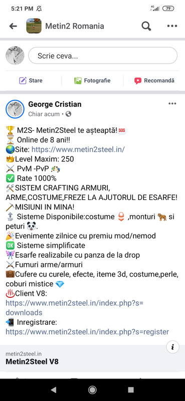 Screenshot_2020-01-10-17-21-27-746_com.facebook.katana