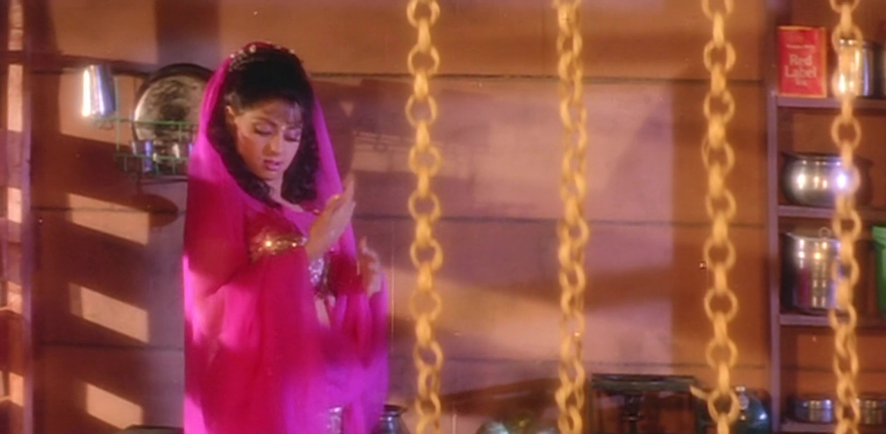 vlcsnap-2021-04-26-17h37m49s328