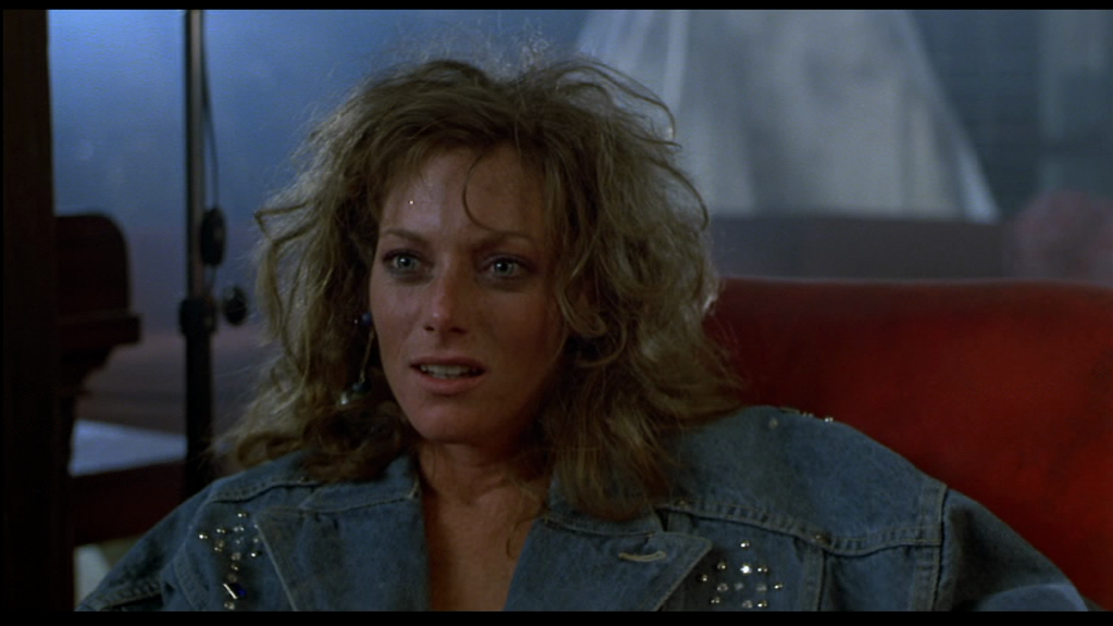 vlcsnap-2014-11-15-20h30m02s88