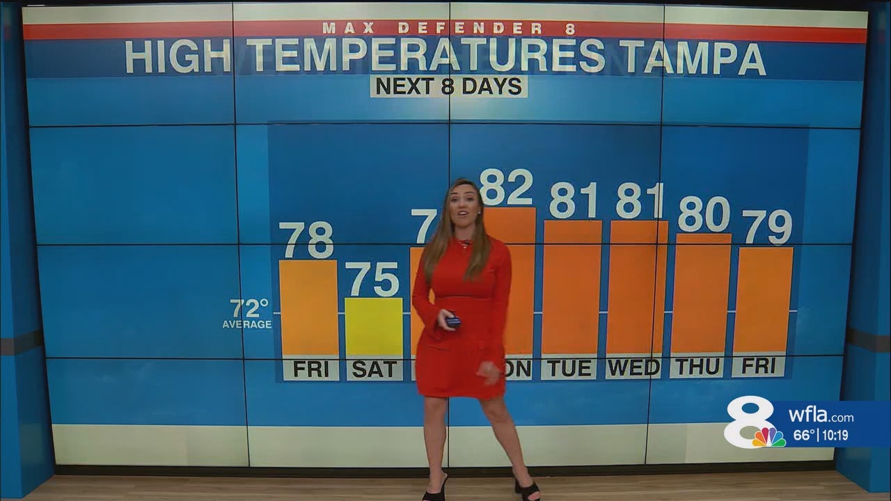 NewsChannel 8 News at 1000pm_20250131_03000330.ts_snapshot_20.10.391