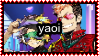 tumblr 9979d1295fc3eb920658890f9041524d 37409880 100