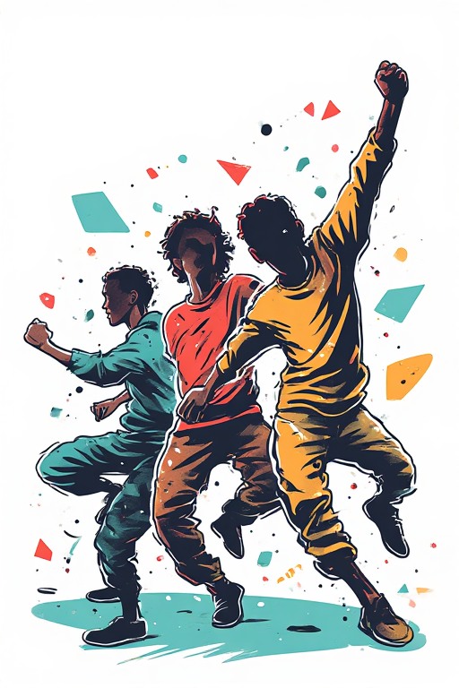 Bold-pop-illustration-graphic-(7)
