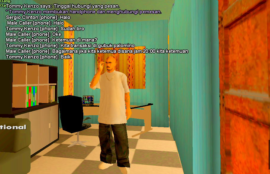 5.png