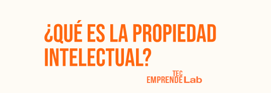 Taller de Propiedad Intelectual