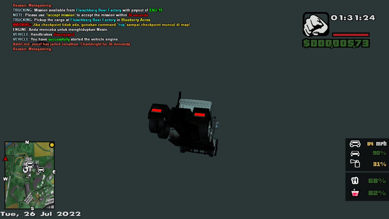 spacer.png