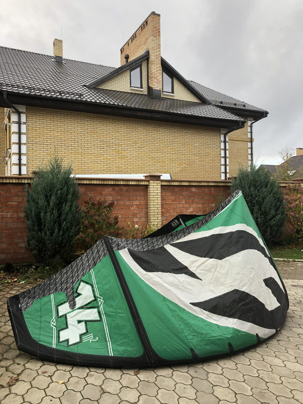 09416B97-2F26-4DEB-9E80-BC82438355FE