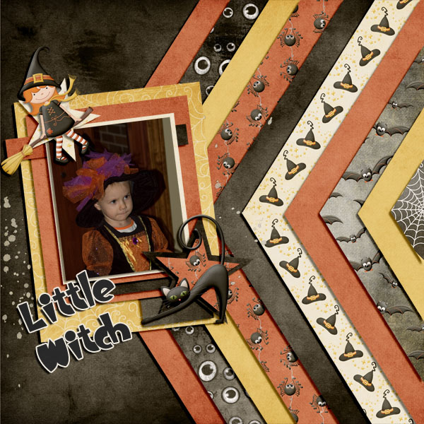 Little-Witch-copy-Miss-Fish.jpg