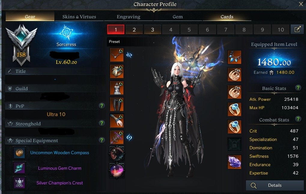 Sorc1480