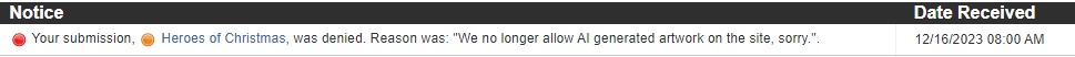 Error.png