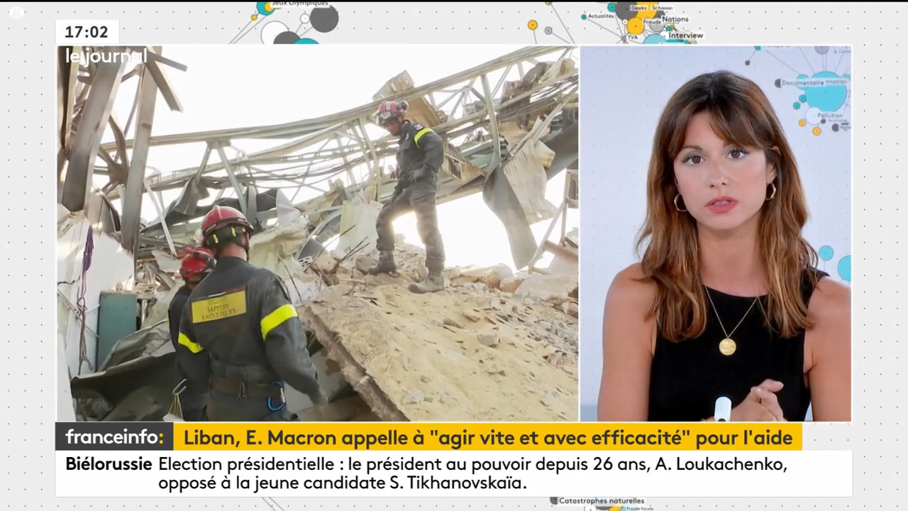 08.09 - 12.27.00 - Franceinfo  et tout est plus clair. Pas de descrip....ts_snapshot_08.20.017