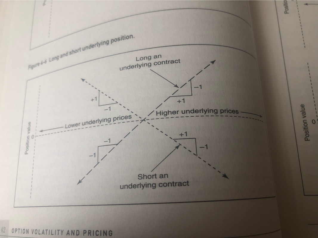 AEA13D0B-6E41-4EB3-9E71-1E2342113302