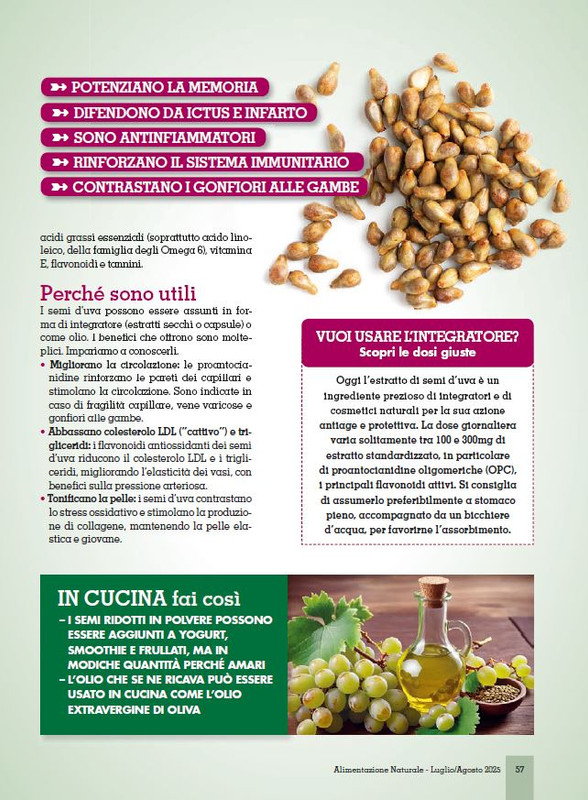 Alim Nat Lug-Ago 2025 (10)