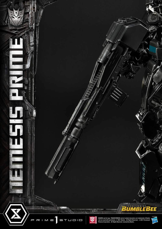 MMTFM-26NP-NEMESIS-PRIME-11