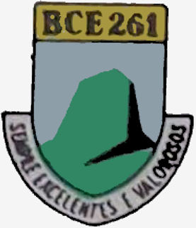 BCE261