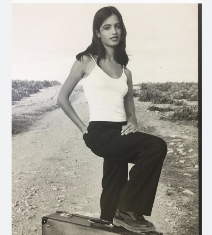 3178CDAA-7D98-4088-BC26-C63FAF2F2122