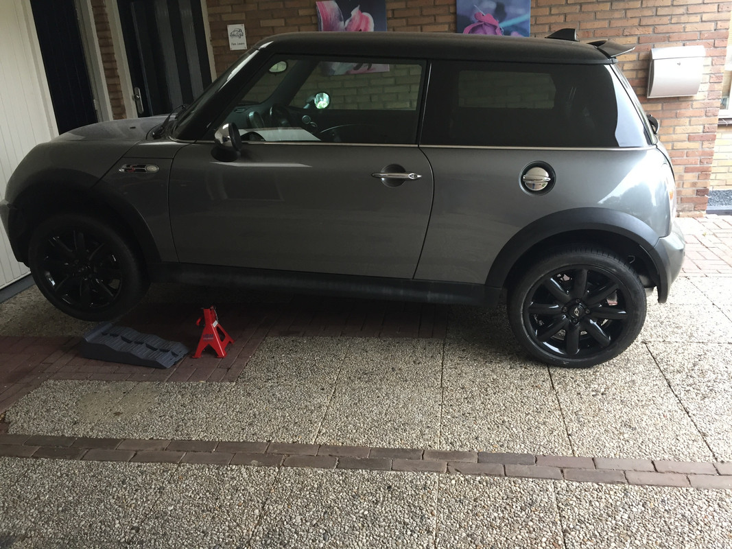 474DDA8F-3C5E-4FD9-975D-861FA8B36E4B