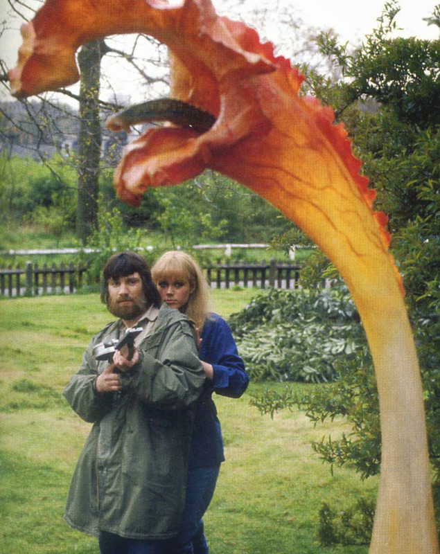 triffids-2.jpg