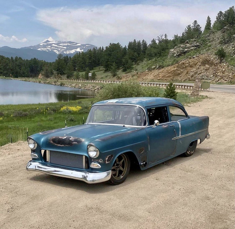 0E49054C-1AB3-4884-B48C-37BBC9D91011