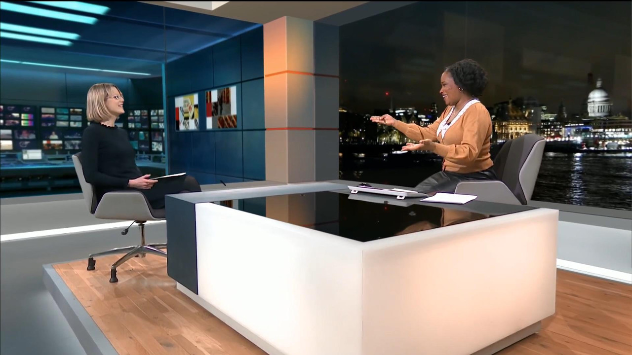 Itv News London 20210125 18001830-1.m4v_snapshot_25.54_[2021.01.25_22.44.13]