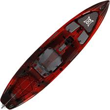 kayak