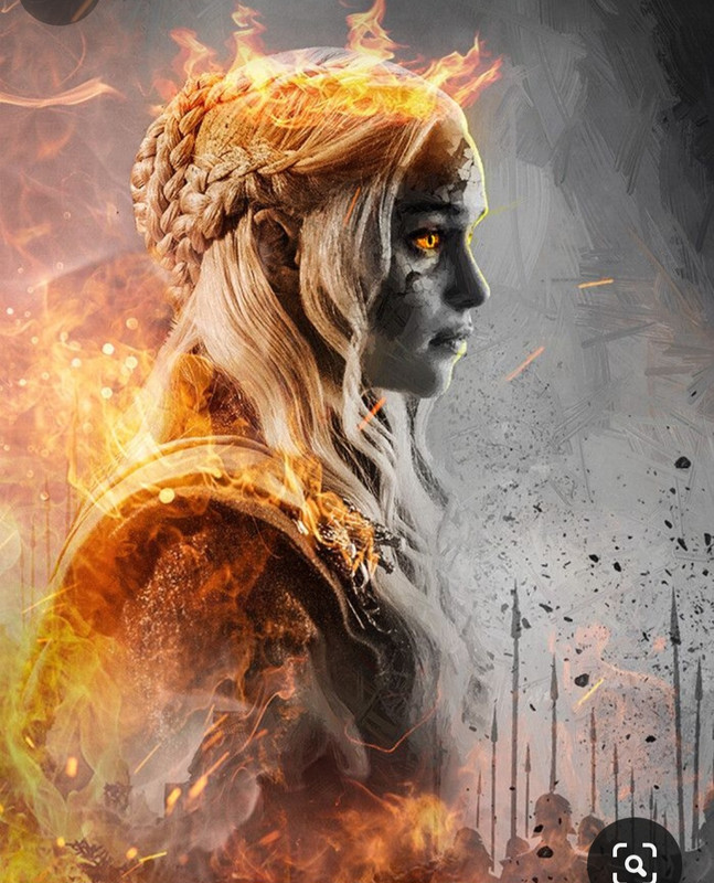 Screenshot_20230904_212548_Pinterest