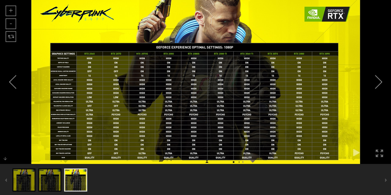 Screenshot_20201214_125615_com.android.chrome