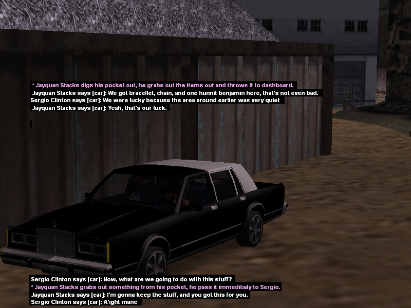 SSRP-141.png
