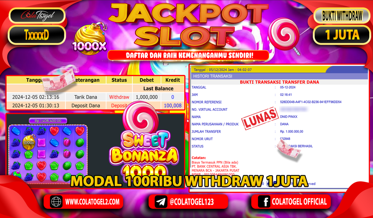 jackpot-slot-gacor-06-31-49-2024-12-05
