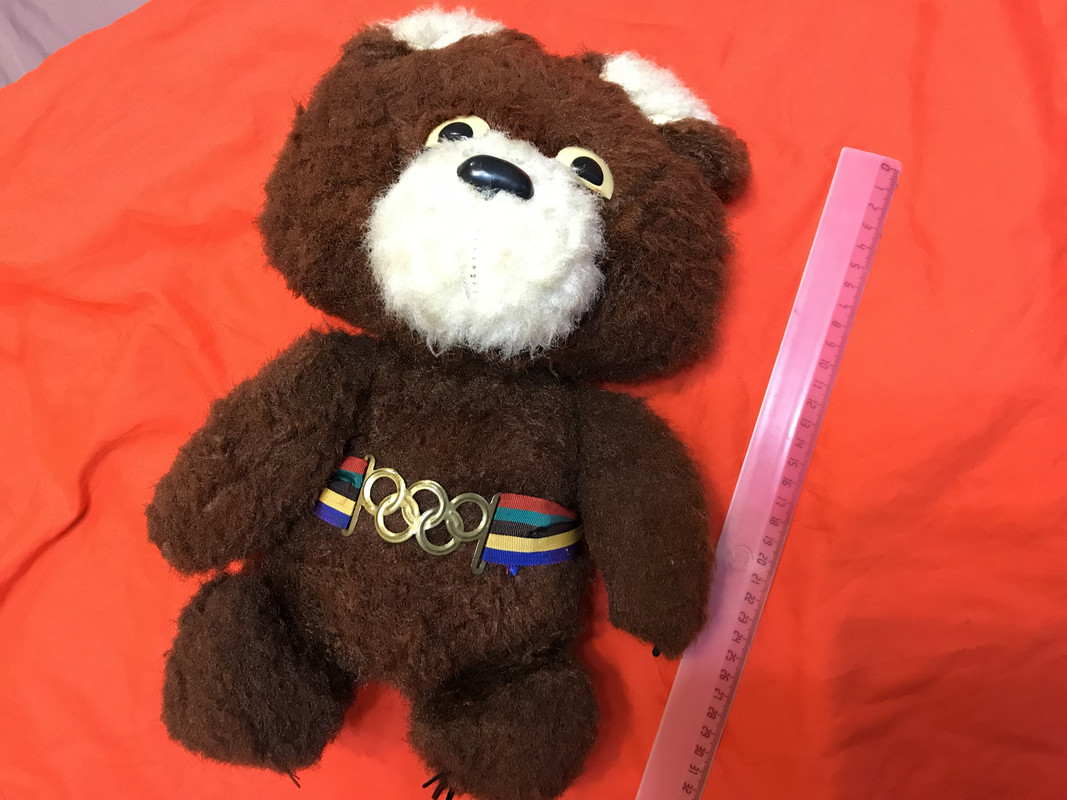 627E7626-FE06-4351-96BA-37CC9EF70D31