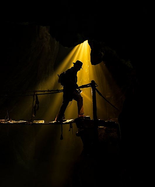INDIANA-JONES-FOTOR.jpg